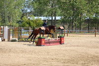 26095 - Mckenna - 2026 Rocky Mountain Classic II - Saturday August 15th