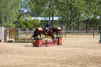 26097 - Mckenna - 2026 Rocky Mountain Classic II - Saturday August 15th