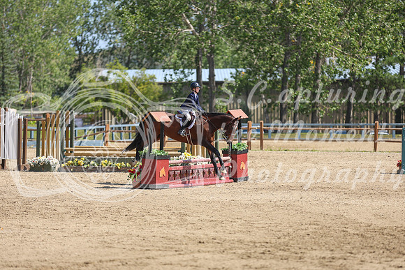 26097 - Mckenna - 2026 Rocky Mountain Classic II - Saturday August 15th