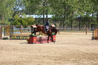 26099 - Mckenna - 2026 Rocky Mountain Classic II - Saturday August 15th