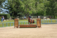 26101 - Mckenna - 2026 Rocky Mountain Classic II - Saturday August 15th