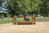 26102 - Mckenna - 2026 Rocky Mountain Classic II - Saturday August 15th