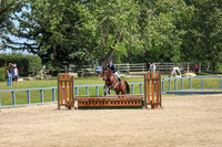 26104 - Mckenna - 2026 Rocky Mountain Classic II - Saturday August 15th