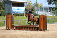 26106 - Mckenna - 2026 Rocky Mountain Classic II - Saturday August 15th