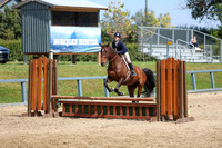 26107 - Mckenna - 2026 Rocky Mountain Classic II - Saturday August 15th