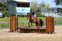 26109 - Mckenna - 2026 Rocky Mountain Classic II - Saturday August 15th