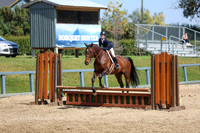 26110 - Mckenna - 2026 Rocky Mountain Classic II - Saturday August 15th