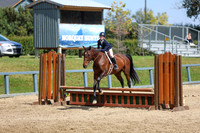 26111 - Mckenna - 2026 Rocky Mountain Classic II - Saturday August 15th