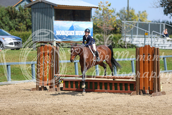 26112 - Mckenna - 2026 Rocky Mountain Classic II - Saturday August 15th