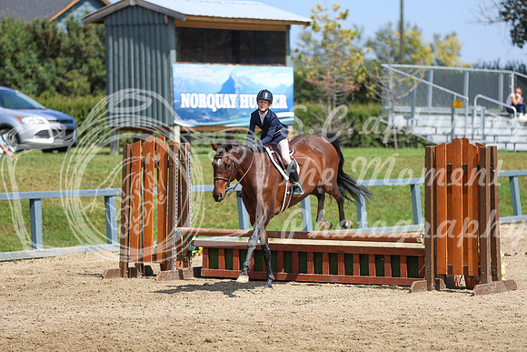 26113 - Mckenna - 2026 Rocky Mountain Classic II - Saturday August 15th