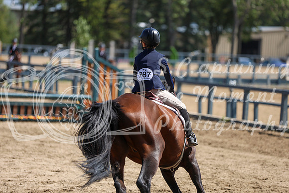 26115 - Mckenna - 2026 Rocky Mountain Classic II - Saturday August 15th