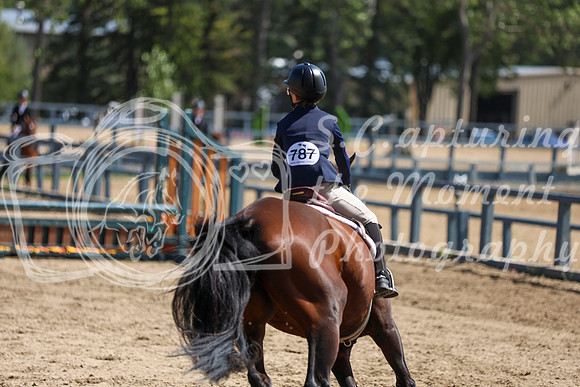 26116 - Mckenna - 2026 Rocky Mountain Classic II - Saturday August 15th