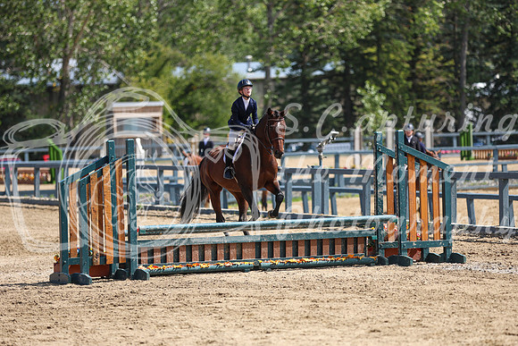 26117 - Mckenna - 2026 Rocky Mountain Classic II - Saturday August 15th