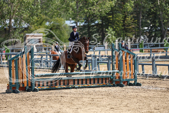 26119 - Mckenna - 2026 Rocky Mountain Classic II - Saturday August 15th