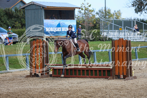 26199 - Mckenna - 2026 Rocky Mountain Classic II - Saturday August 15th