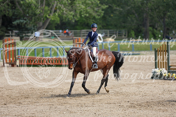 26203 - Mckenna - 2026 Rocky Mountain Classic II - Saturday August 15th