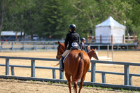 26246 - Mckenna - 2026 Rocky Mountain Classic II - Saturday August 15th