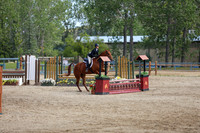 26247 - Mckenna - 2026 Rocky Mountain Classic II - Saturday August 15th