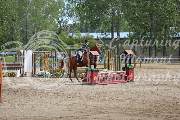 26247 - Mckenna - 2026 Rocky Mountain Classic II - Saturday August 15th