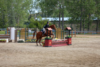 26248 - Mckenna - 2026 Rocky Mountain Classic II - Saturday August 15th