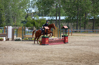 26249 - Mckenna - 2026 Rocky Mountain Classic II - Saturday August 15th