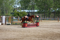 26251 - Mckenna - 2026 Rocky Mountain Classic II - Saturday August 15th