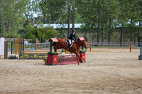 26254 - Mckenna - 2026 Rocky Mountain Classic II - Saturday August 15th