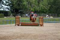 26256 - Mckenna - 2026 Rocky Mountain Classic II - Saturday August 15th