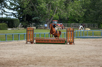 26257 - Mckenna - 2026 Rocky Mountain Classic II - Saturday August 15th