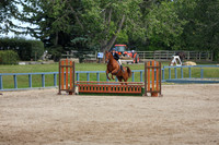 26258 - Mckenna - 2026 Rocky Mountain Classic II - Saturday August 15th