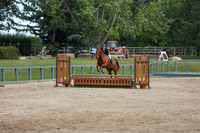 26259 - Mckenna - 2026 Rocky Mountain Classic II - Saturday August 15th