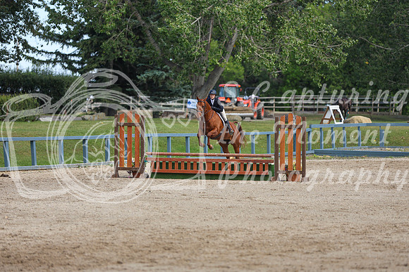 26259 - Mckenna - 2026 Rocky Mountain Classic II - Saturday August 15th
