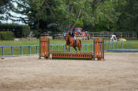 26260 - Mckenna - 2026 Rocky Mountain Classic II - Saturday August 15th