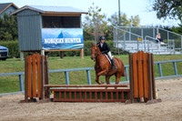 26262 - Mckenna - 2026 Rocky Mountain Classic II - Saturday August 15th