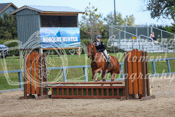 26262 - Mckenna - 2026 Rocky Mountain Classic II - Saturday August 15th
