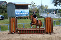 26263 - Mckenna - 2026 Rocky Mountain Classic II - Saturday August 15th