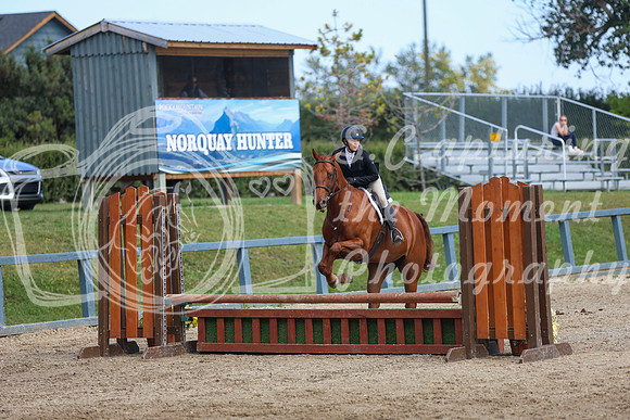 26263 - Mckenna - 2026 Rocky Mountain Classic II - Saturday August 15th