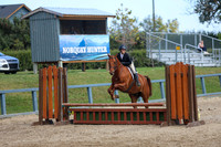 26264 - Mckenna - 2026 Rocky Mountain Classic II - Saturday August 15th