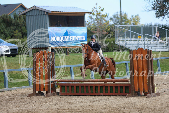 26265 - Mckenna - 2026 Rocky Mountain Classic II - Saturday August 15th