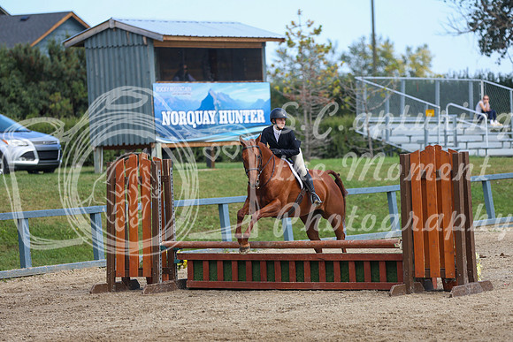 26266 - Mckenna - 2026 Rocky Mountain Classic II - Saturday August 15th
