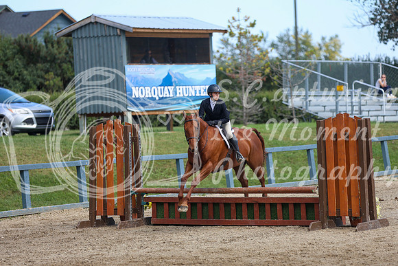 26267 - Mckenna - 2026 Rocky Mountain Classic II - Saturday August 15th