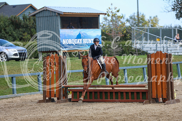 26268 - Mckenna - 2026 Rocky Mountain Classic II - Saturday August 15th