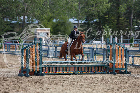 26269 - Mckenna - 2026 Rocky Mountain Classic II - Saturday August 15th