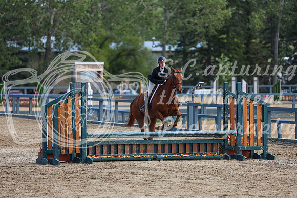 26270 - Mckenna - 2026 Rocky Mountain Classic II - Saturday August 15th