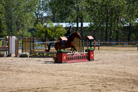 25262 - Mckenna - 2026 Rocky Mountain Classic II - Saturday August 15th