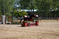 25264 - Mckenna - 2026 Rocky Mountain Classic II - Saturday August 15th