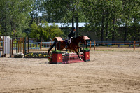 25265 - Mckenna - 2026 Rocky Mountain Classic II - Saturday August 15th