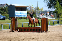 25271 - Mckenna - 2026 Rocky Mountain Classic II - Saturday August 15th