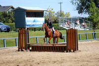 25272 - Mckenna - 2026 Rocky Mountain Classic II - Saturday August 15th