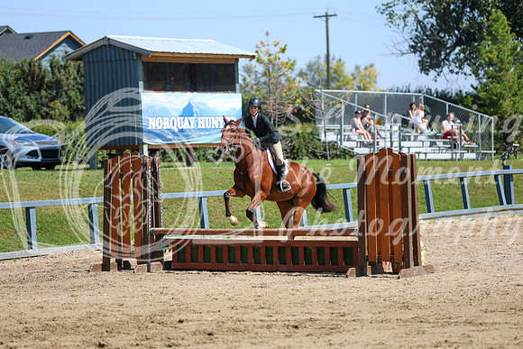 25273 - Mckenna - 2026 Rocky Mountain Classic II - Saturday August 15th